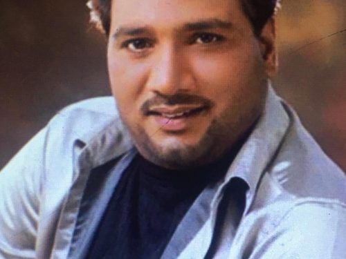 नहीं  रहे पंजाब के सुप्रसिद्ध गायक सरदूल सिकंदर