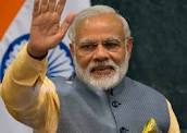 प्रधानमंत्री 19-20 अक्टूबर को करेंगे गुजरात का दौरा